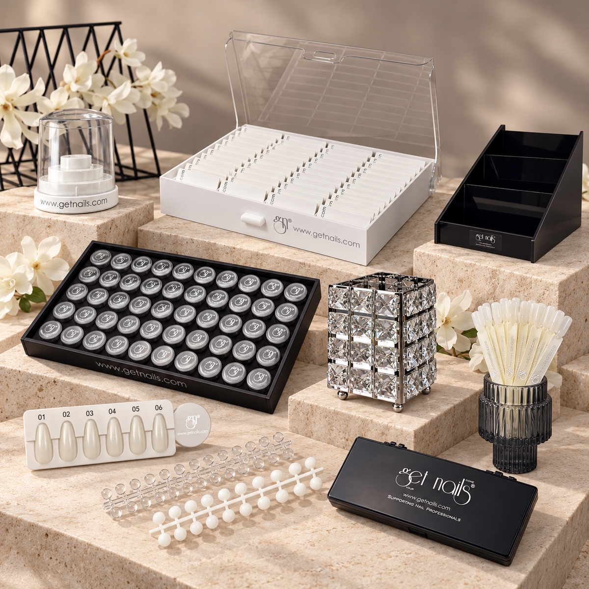 ORGANIZARE