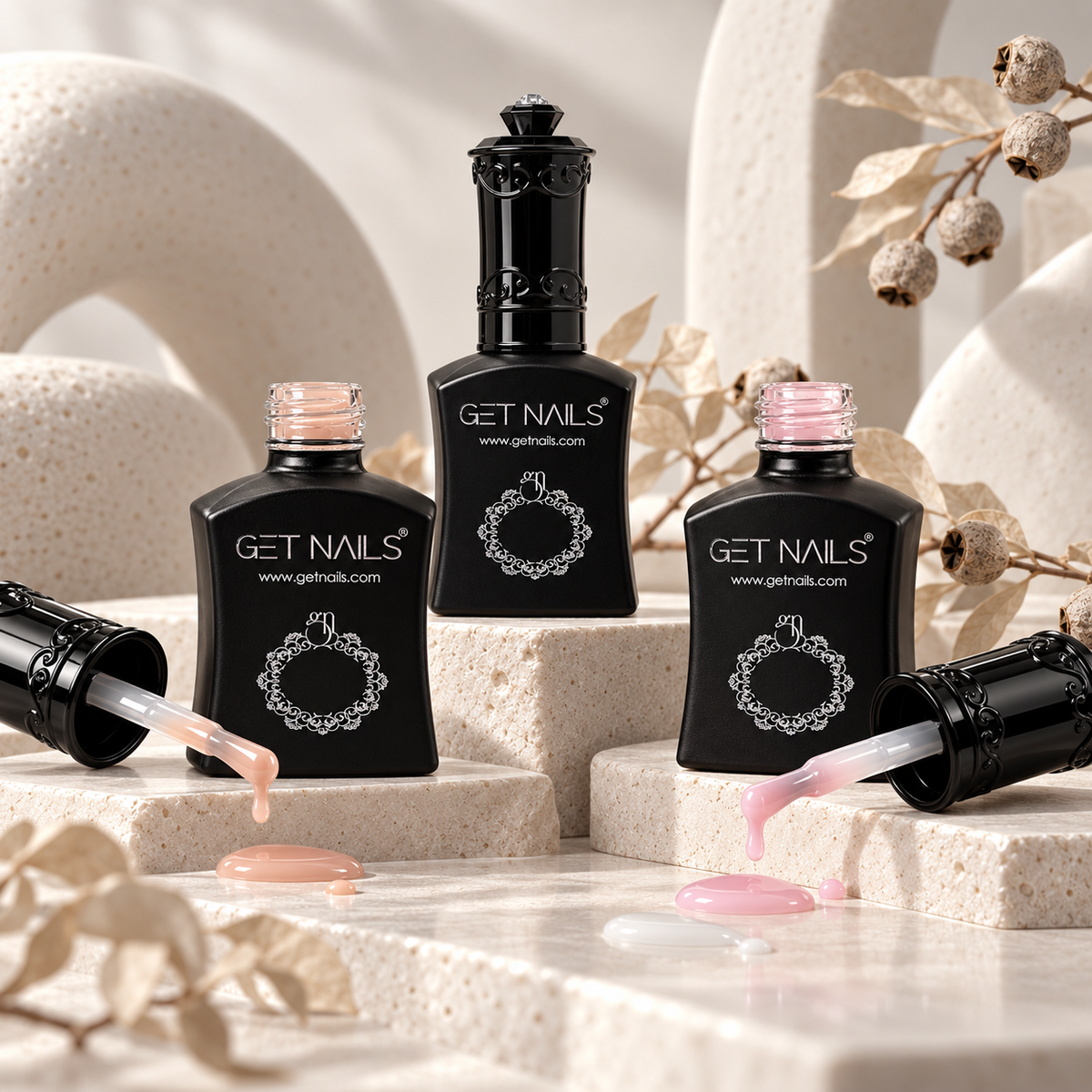 ESSENTIALS TOP COAT
