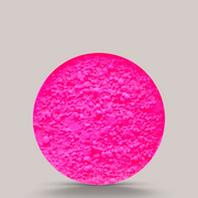 Ultra Pigment Neon Magenta 1.5g