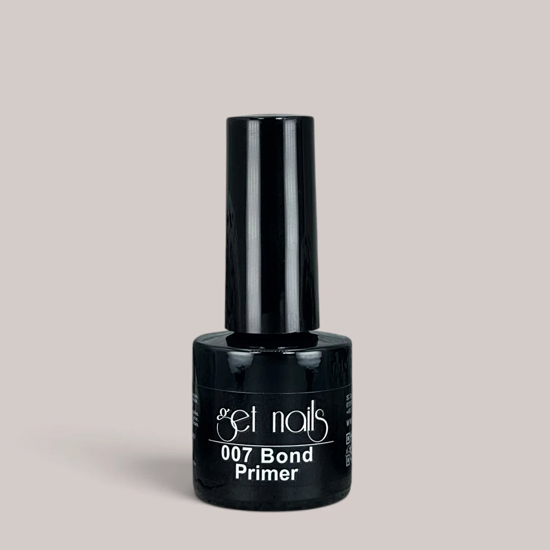 007 Bond Primer 8ml