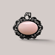 GetLac 309 GOSSAMER PINK