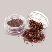 Sticla Sparta - Chocolate