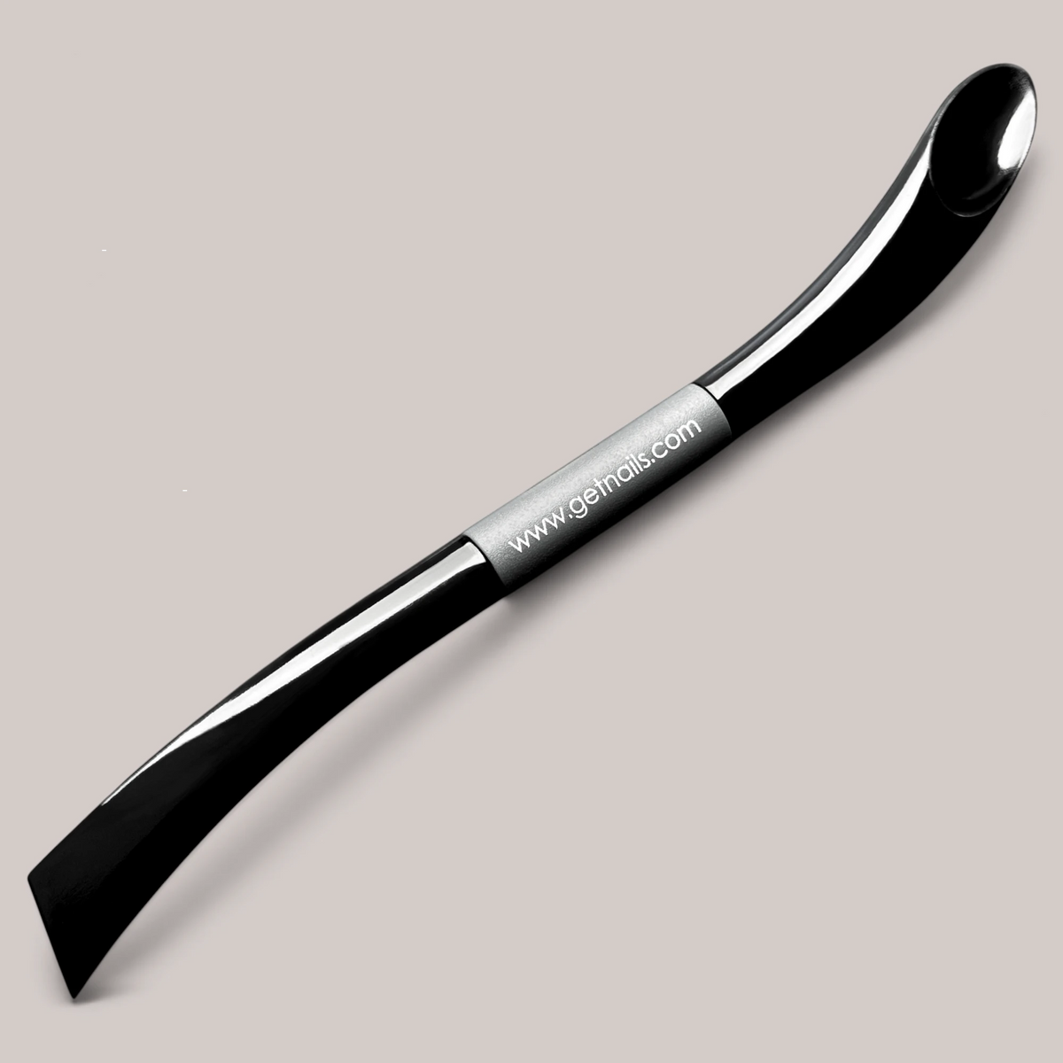 Spatula Tool Plastic GN