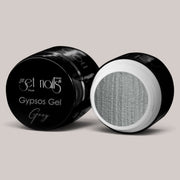 Gypsos Gel Grey 5g