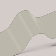 Pro Transfer Foil 23 White Pearl