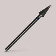 Diamond Bit Arrow Blue GN