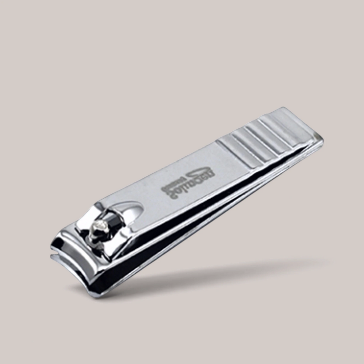 Nail Clipper Large