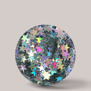 Paiete 1623 Stars Silver AB