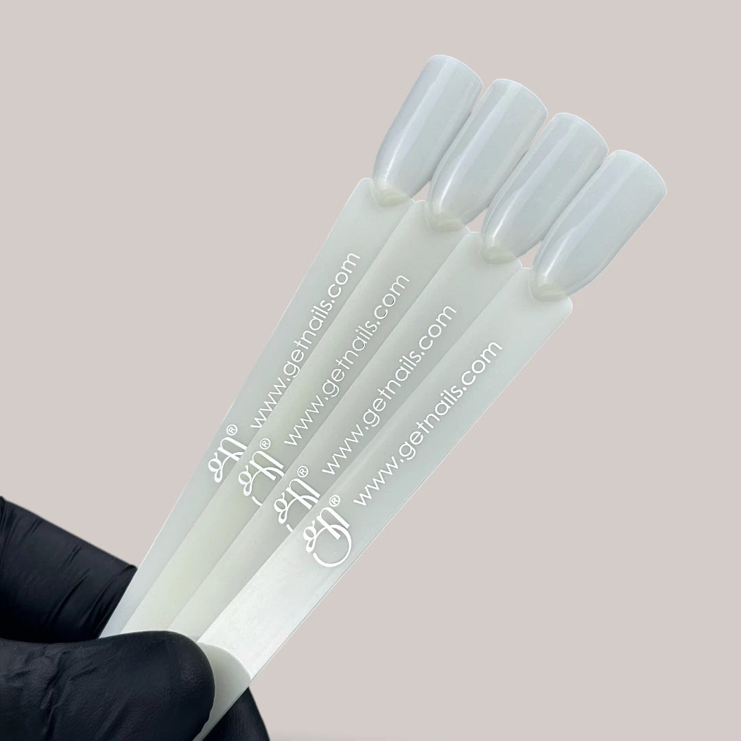 Display Sticks Natural GN, 50 buc.