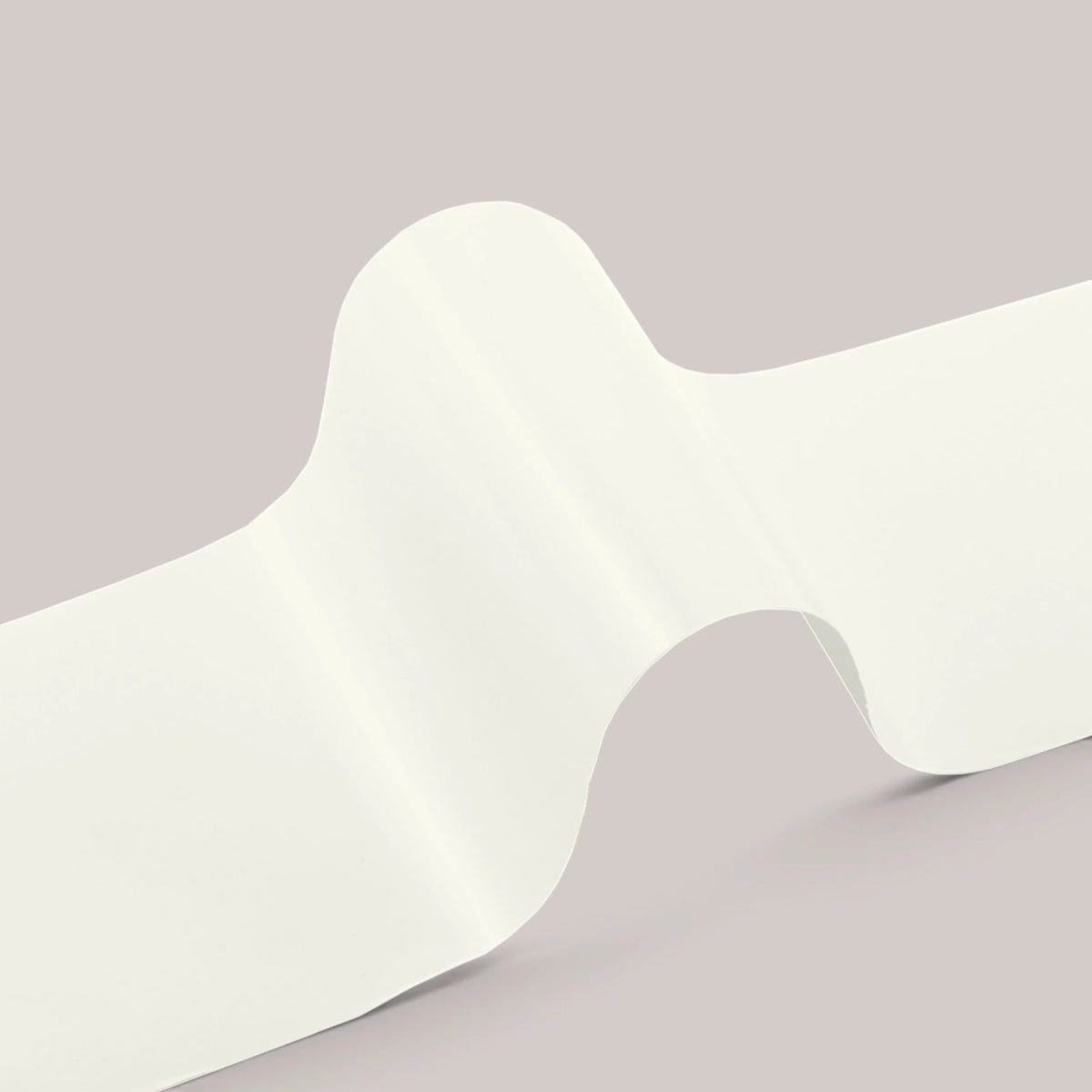 Pro Transfer Foil 35 Matte White