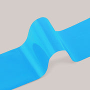 Pro Transfer Foil 42 Matte Sky Blue