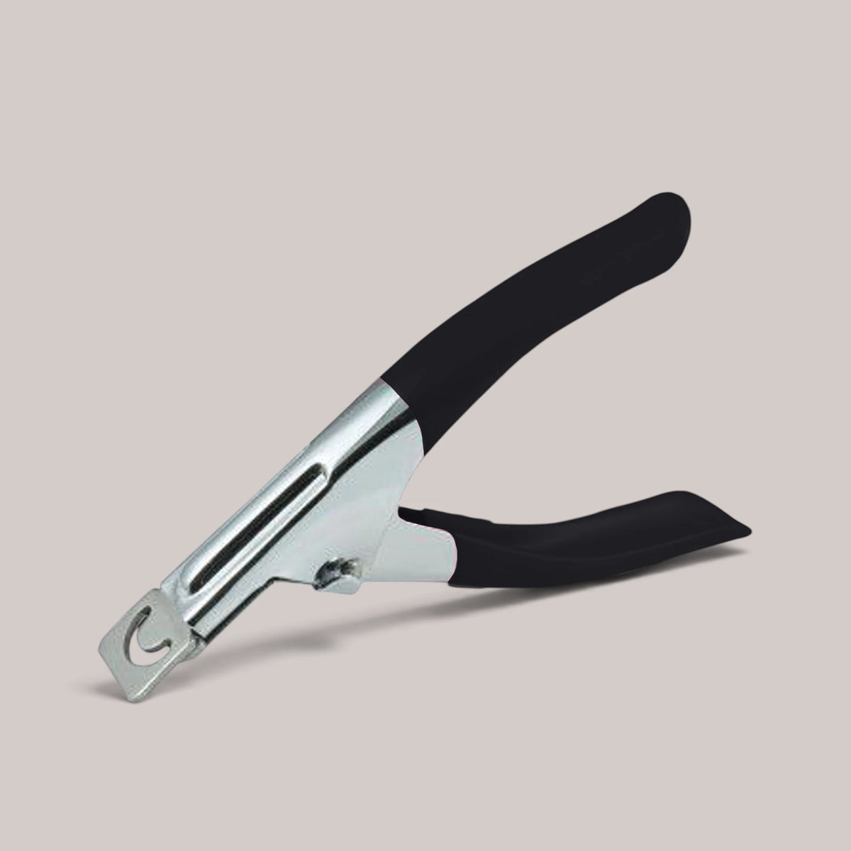 Tip Cutter Black