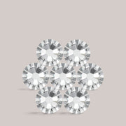 Star Crystals, SS30 GN