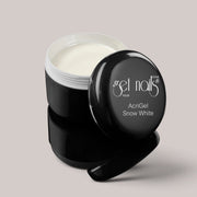 AcriGel Snow White 200g