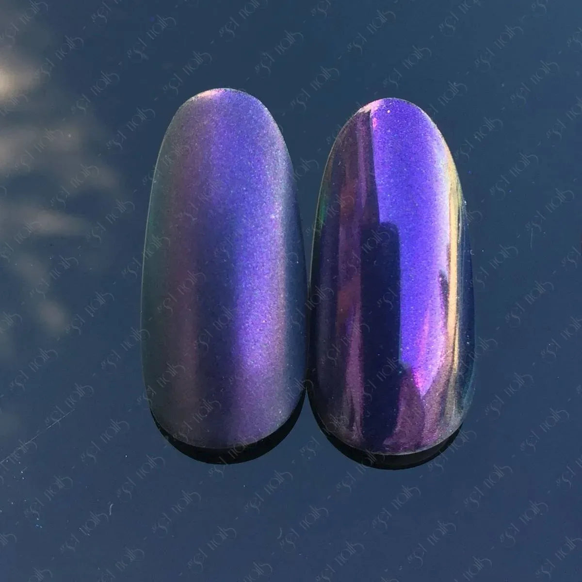 Ultra Pigment Mirror 5 | Stock clearance