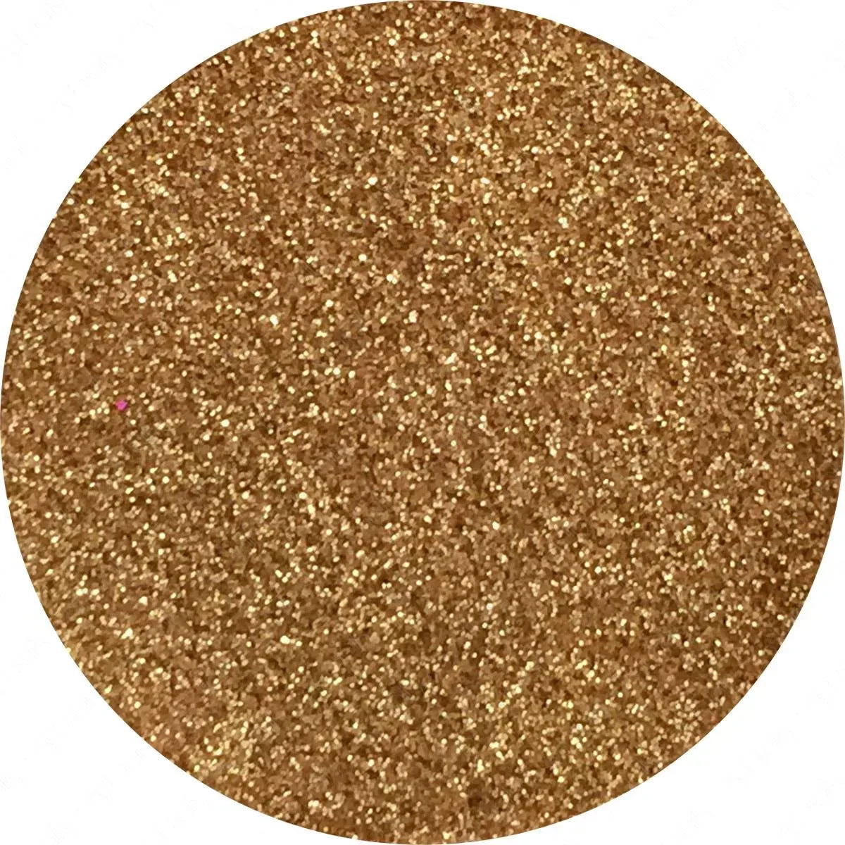 Glitter EF 1003 Or