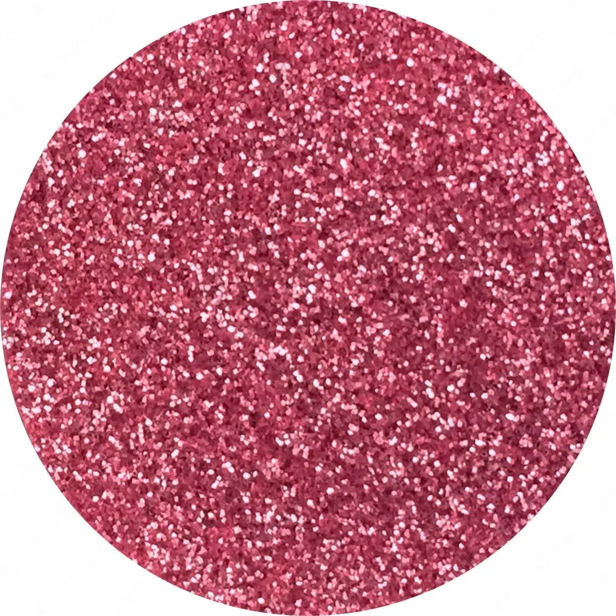 Glitter EF 1004 Antique Pink