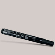 Primer Pen Bond