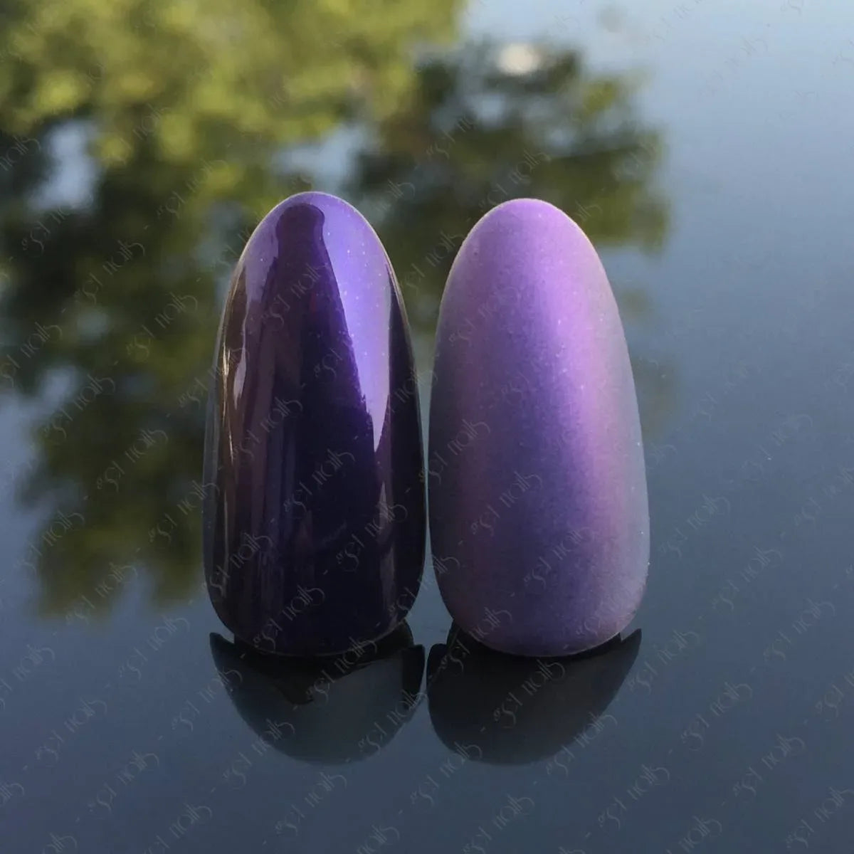 Ultra Chrome Pigment 3 | Stock Clearance