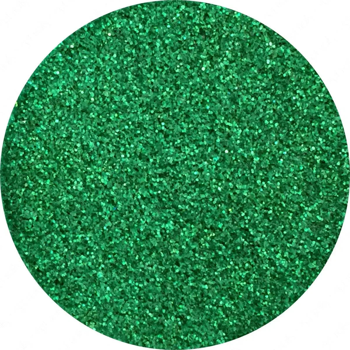 Glitter EF 1015 Vert