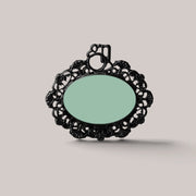 GetLac 709 Grayed Jade