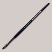 Pensula Gel Filbert Nr. 6 GN