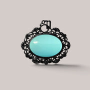GetLac 269 BEACH GLASS
