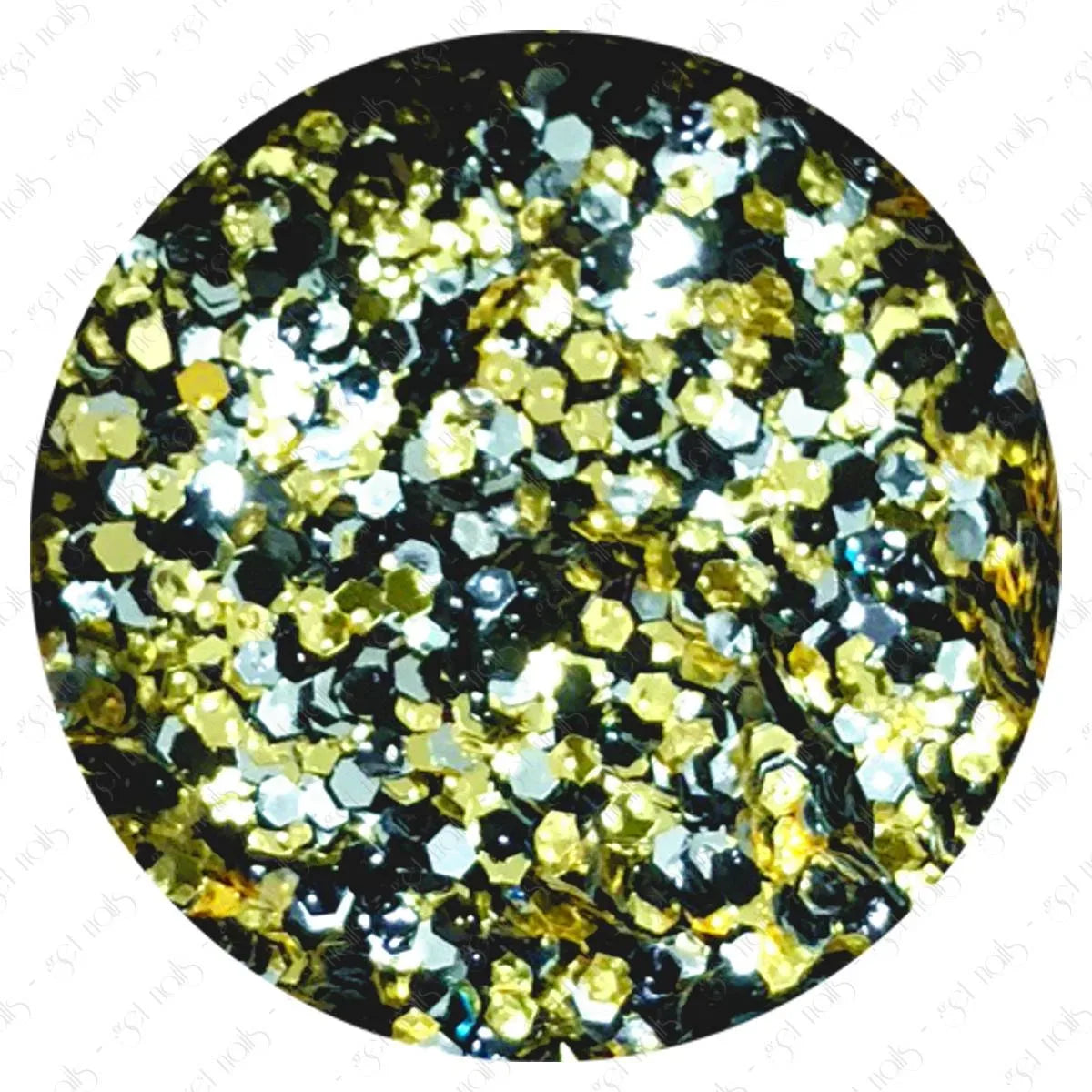 Paiete Sparkle Mix 6