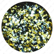 Paillettes Sparkle Mix 6