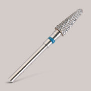 Bit Carbide Conical GN