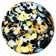 Nail Art Dots 4