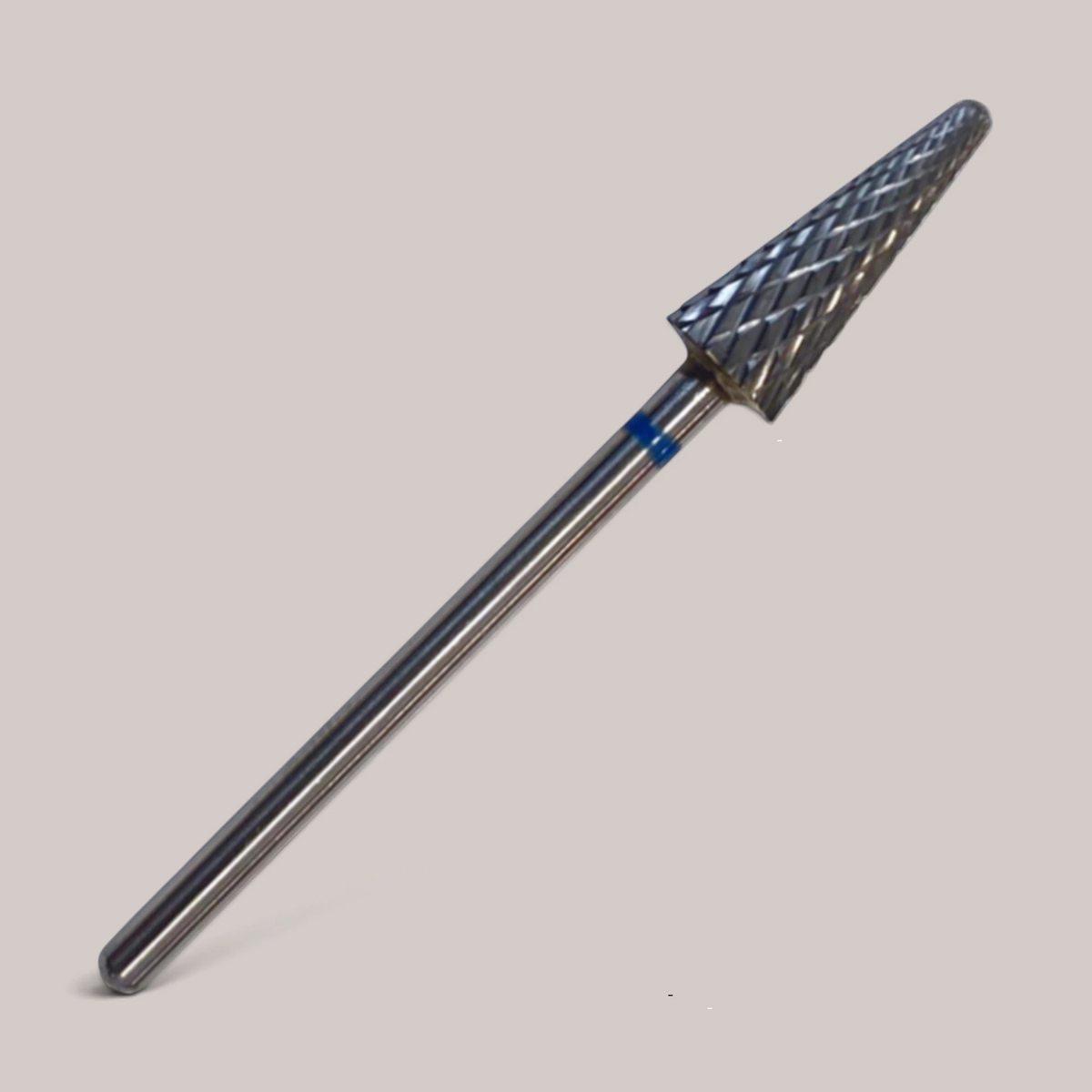Bit Refill Arrow Medium Left Handed GN