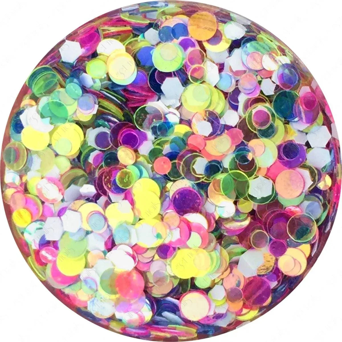 Paillettes 1626