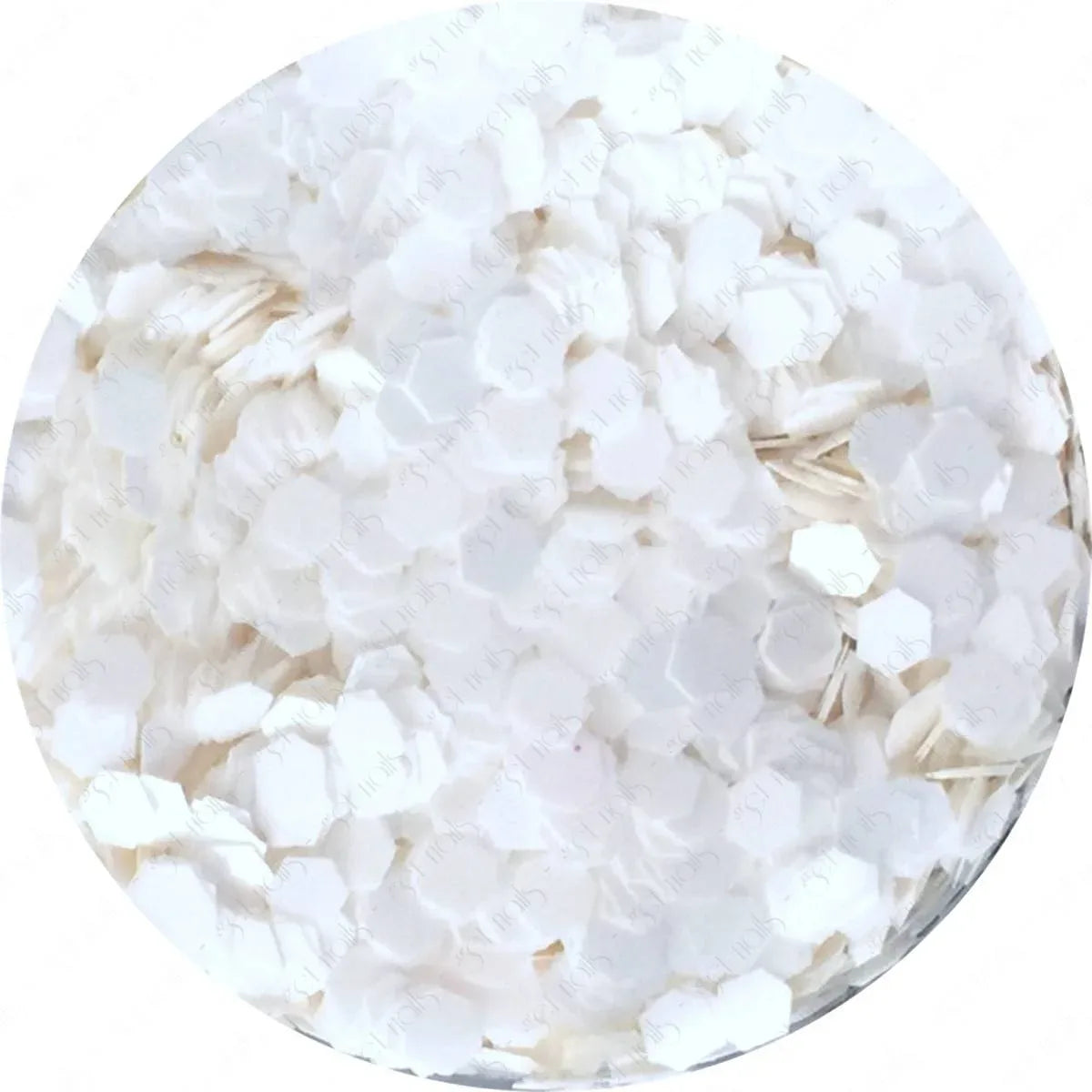 Paillettes 1601
