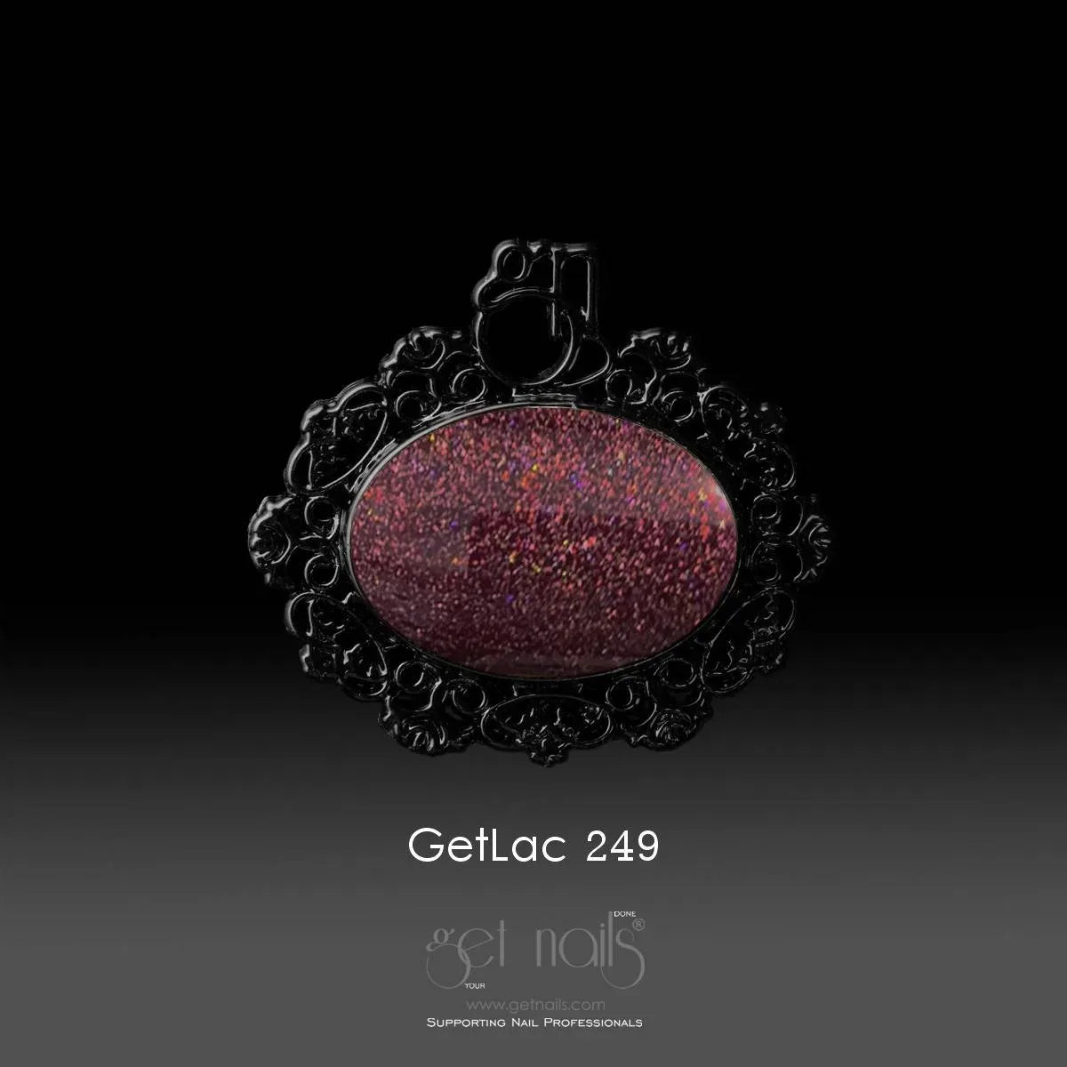 GetLac 249