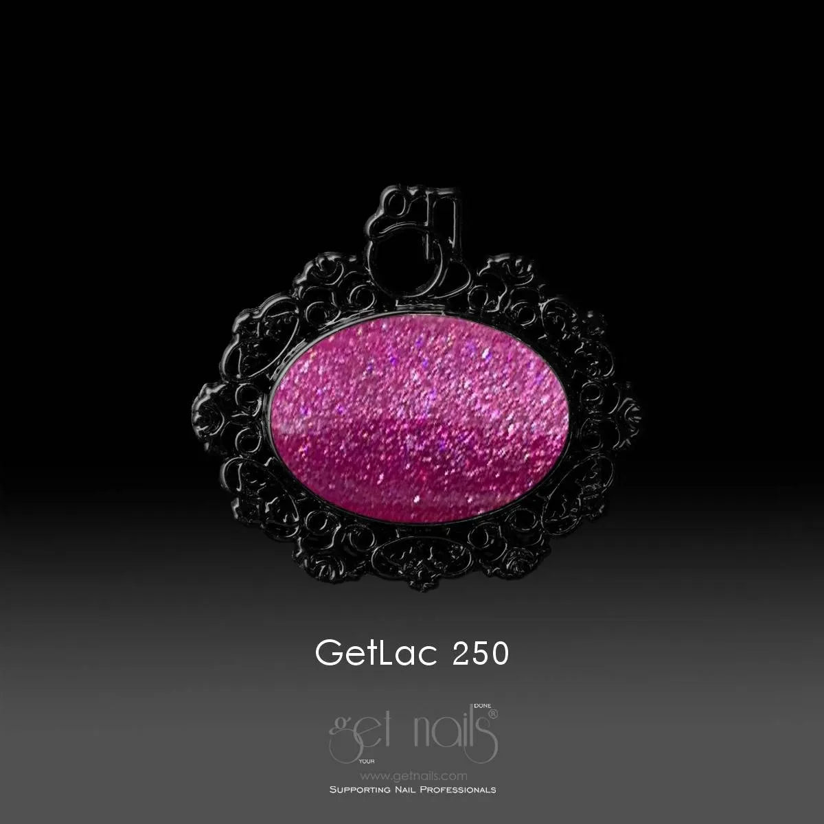 GetLac 250