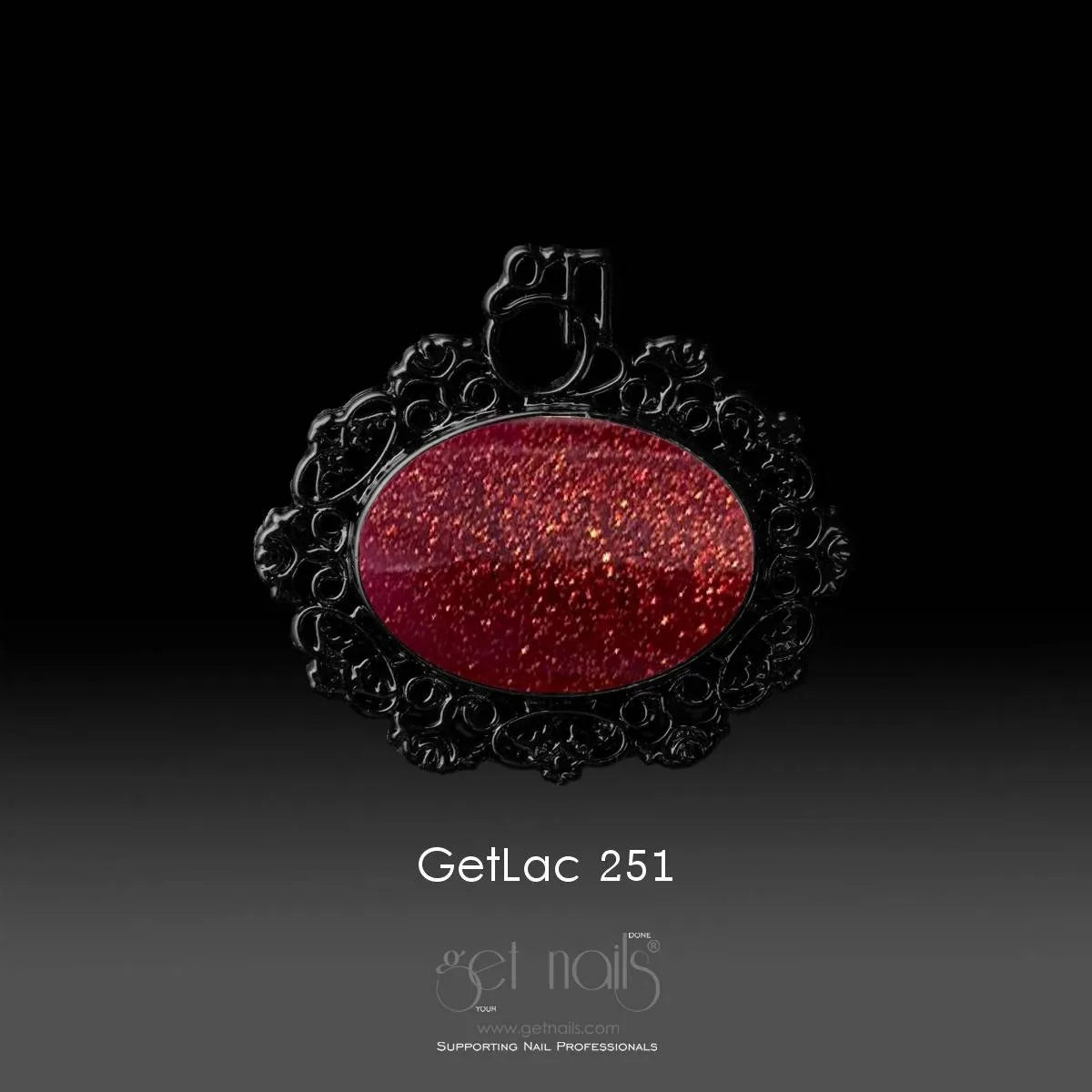 GetLac 251