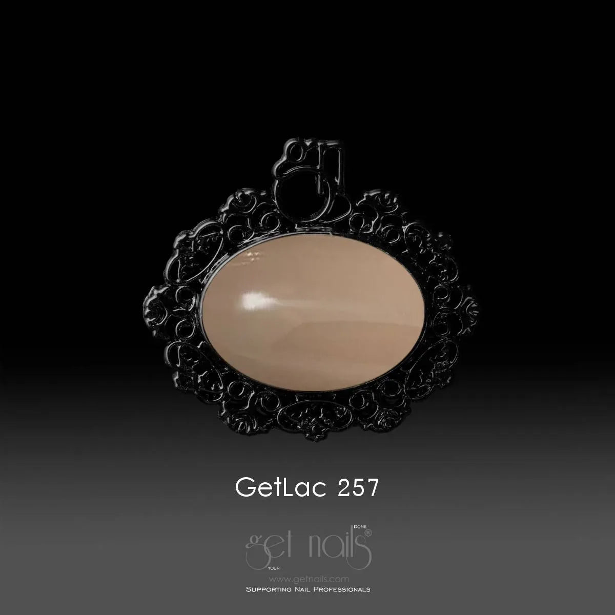 GetLac 257