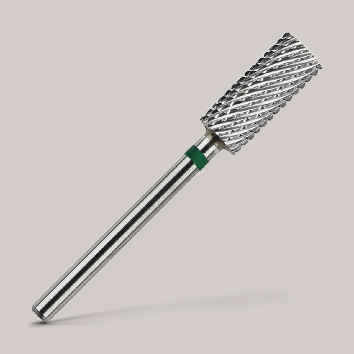Bit Refill Cylindric GN