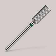 Bit Refill Cylindric GN