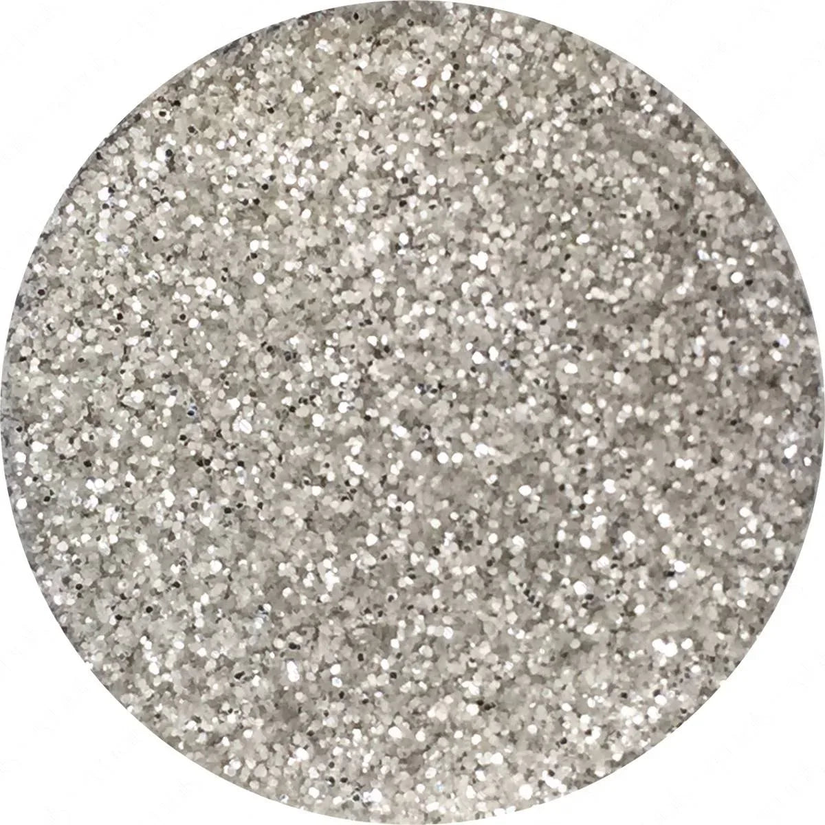 Paiete 1602