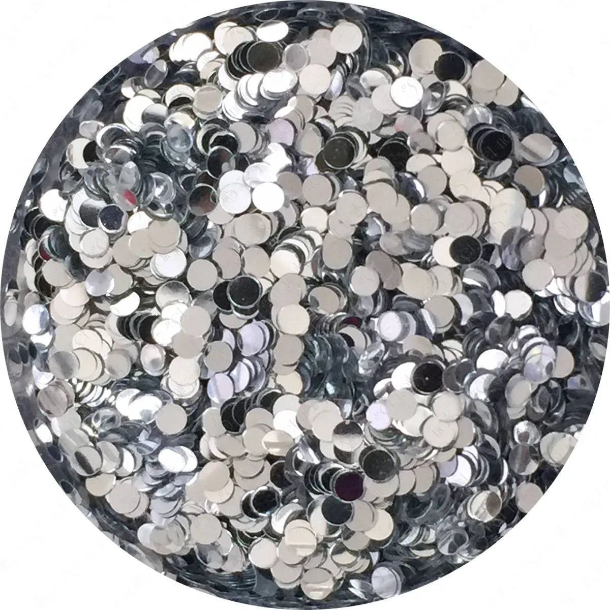 Sequins 1605