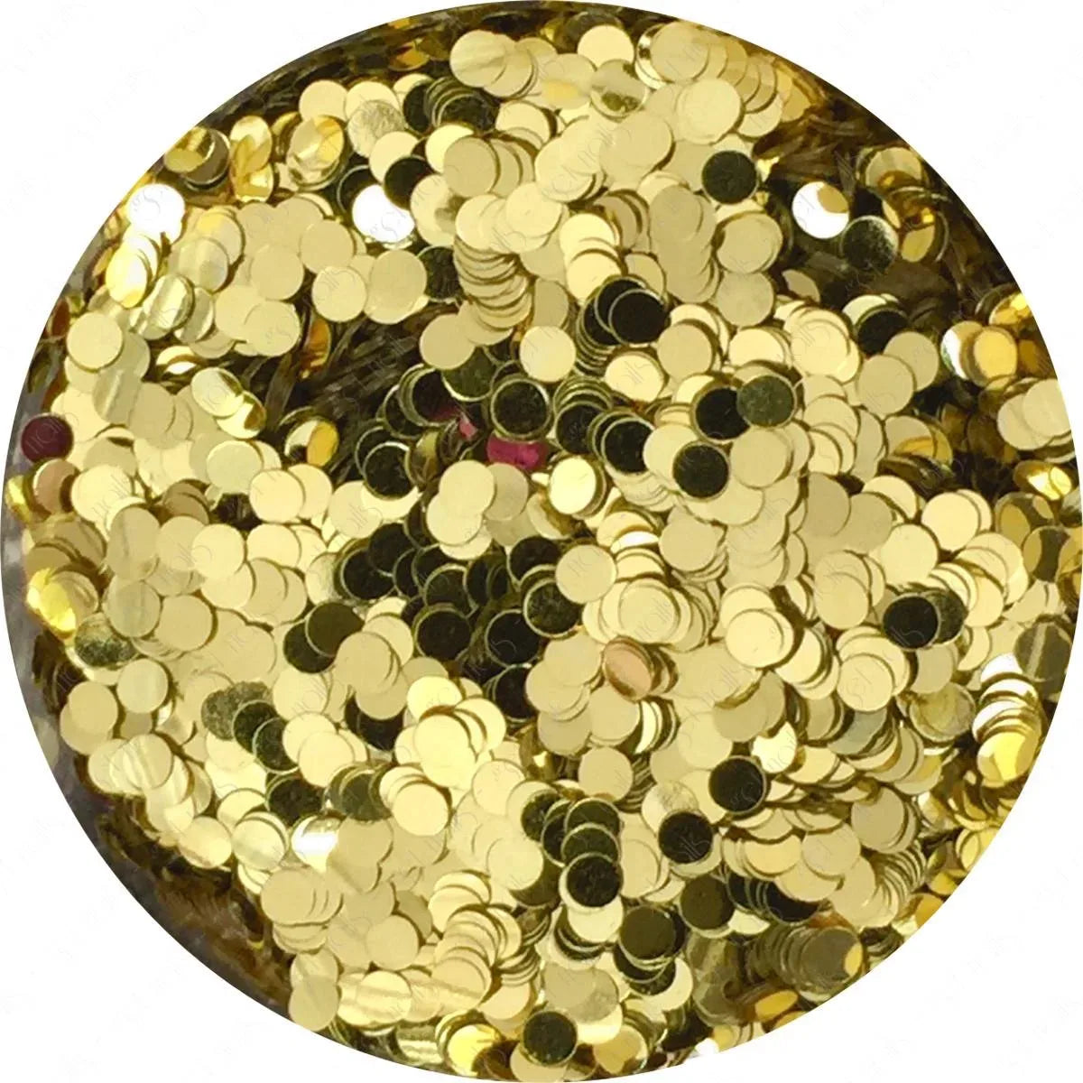 Paillettes 1606