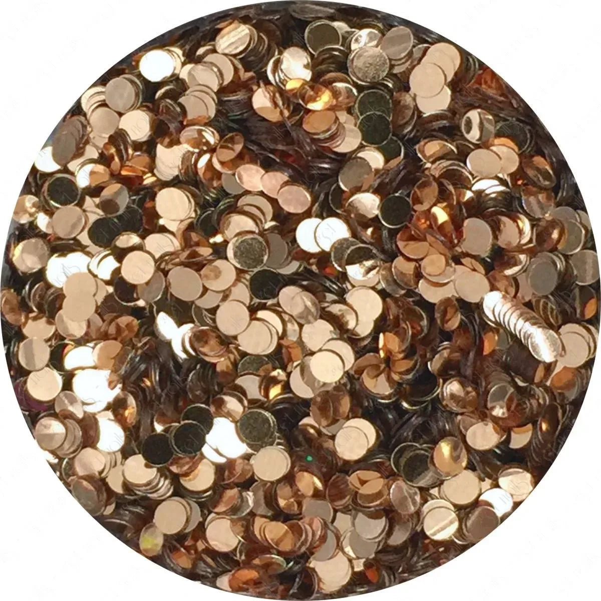 Paiete 1609