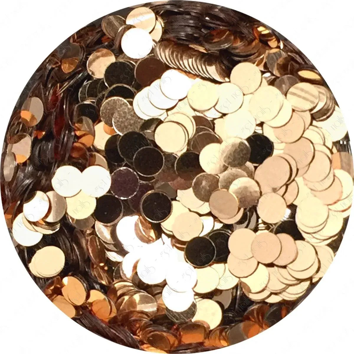 Sequins 1610