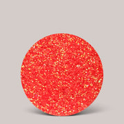 Glitter 1305 Fin