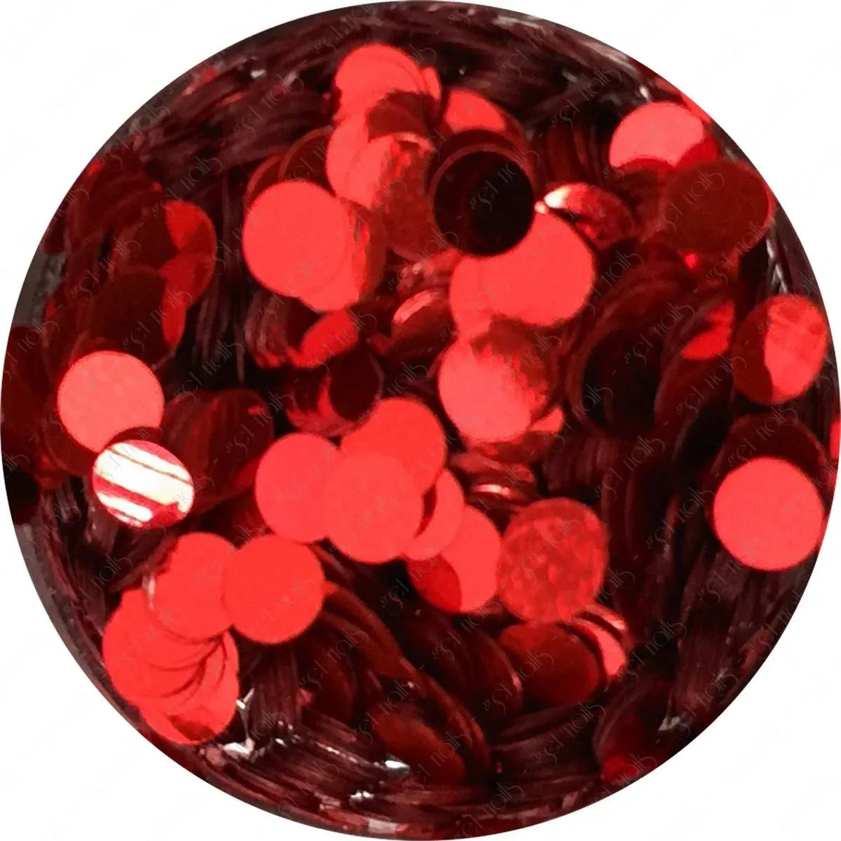 Sequins 1613