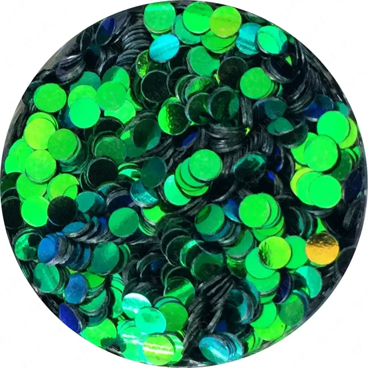 Sequins 1616