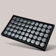 Display Produse 50 Cutii GN