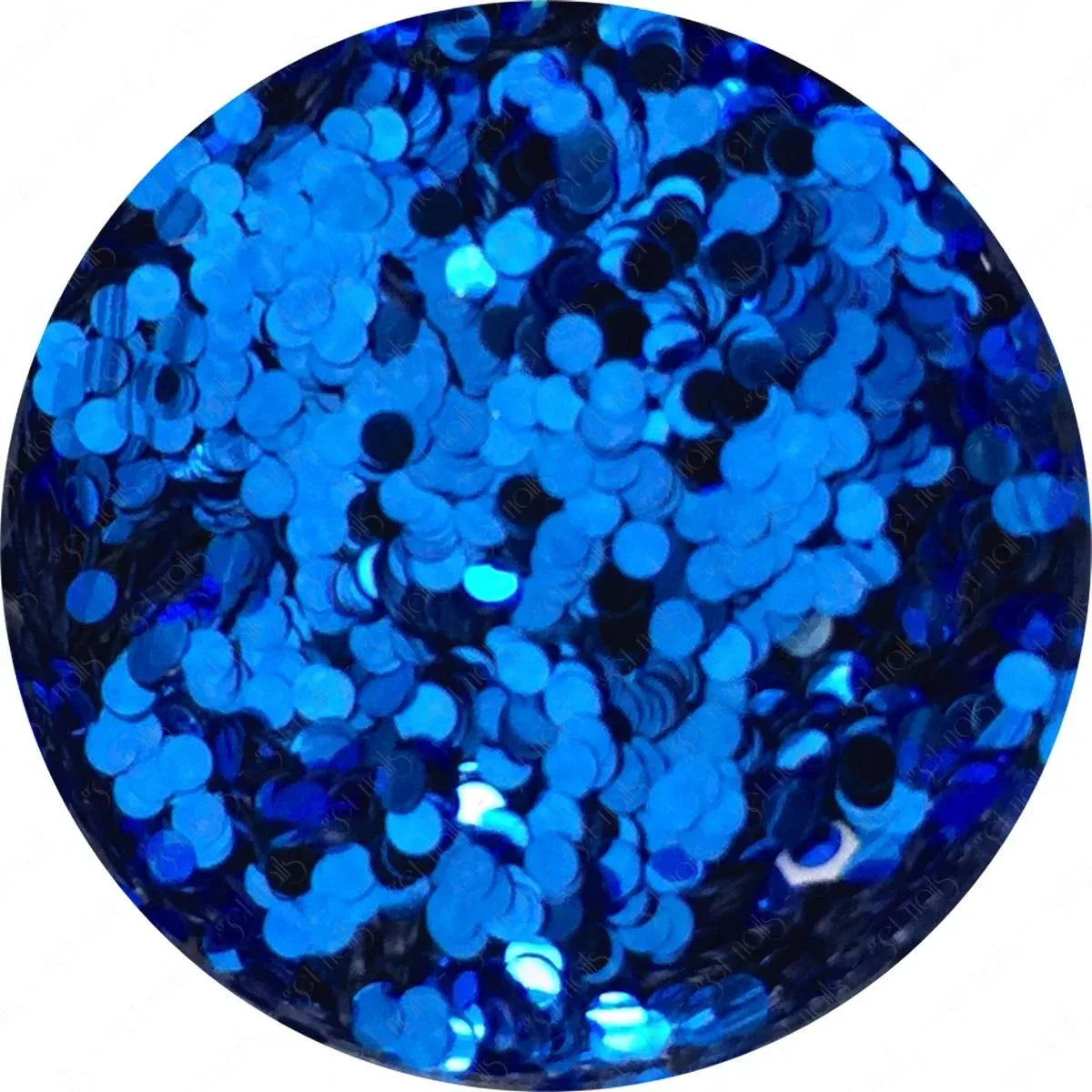 Sequins 1617